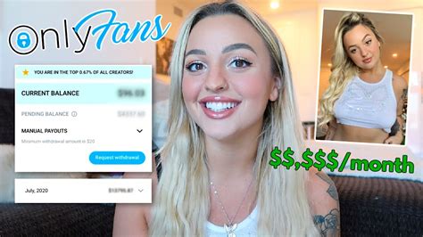 urfavonlinesloot onlyfans|All